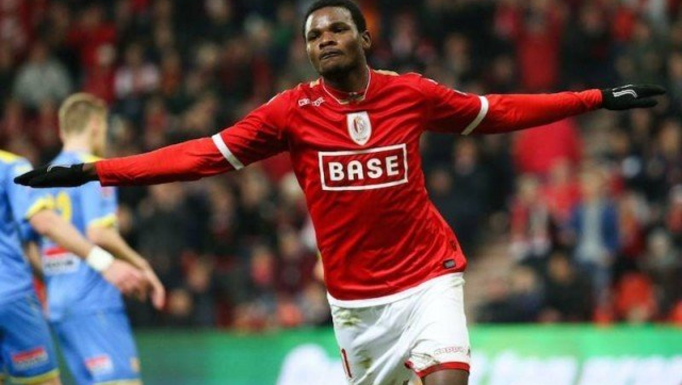 «Ρεφάρει» την γκέλα η Σταντάρ Λιέγης κόντρα στη Βέστερλο