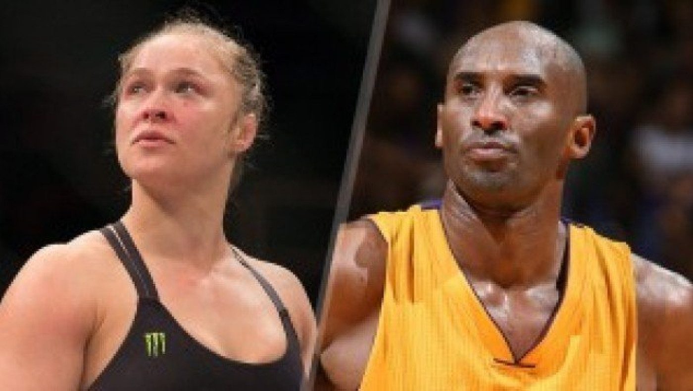 «Για να είσαι πρωταθλητής κάποιες φορές πρέπει να πέφτεις»