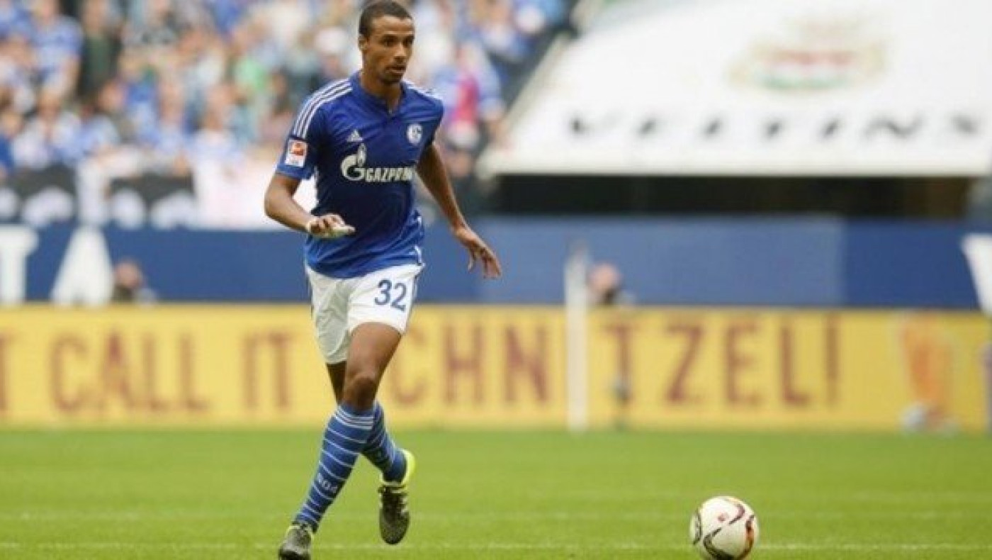 Από του χρόνου στη Λίβερπουλ ο Ματίπ της Σάλκε!!!!!!