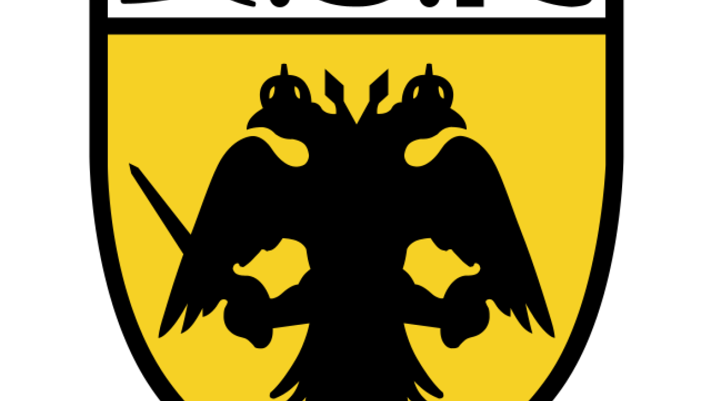 Ανακοίνωση ενόψει Ολυμπιακού από τη Λέσχη Πολιτισμού της ΑΕΚ