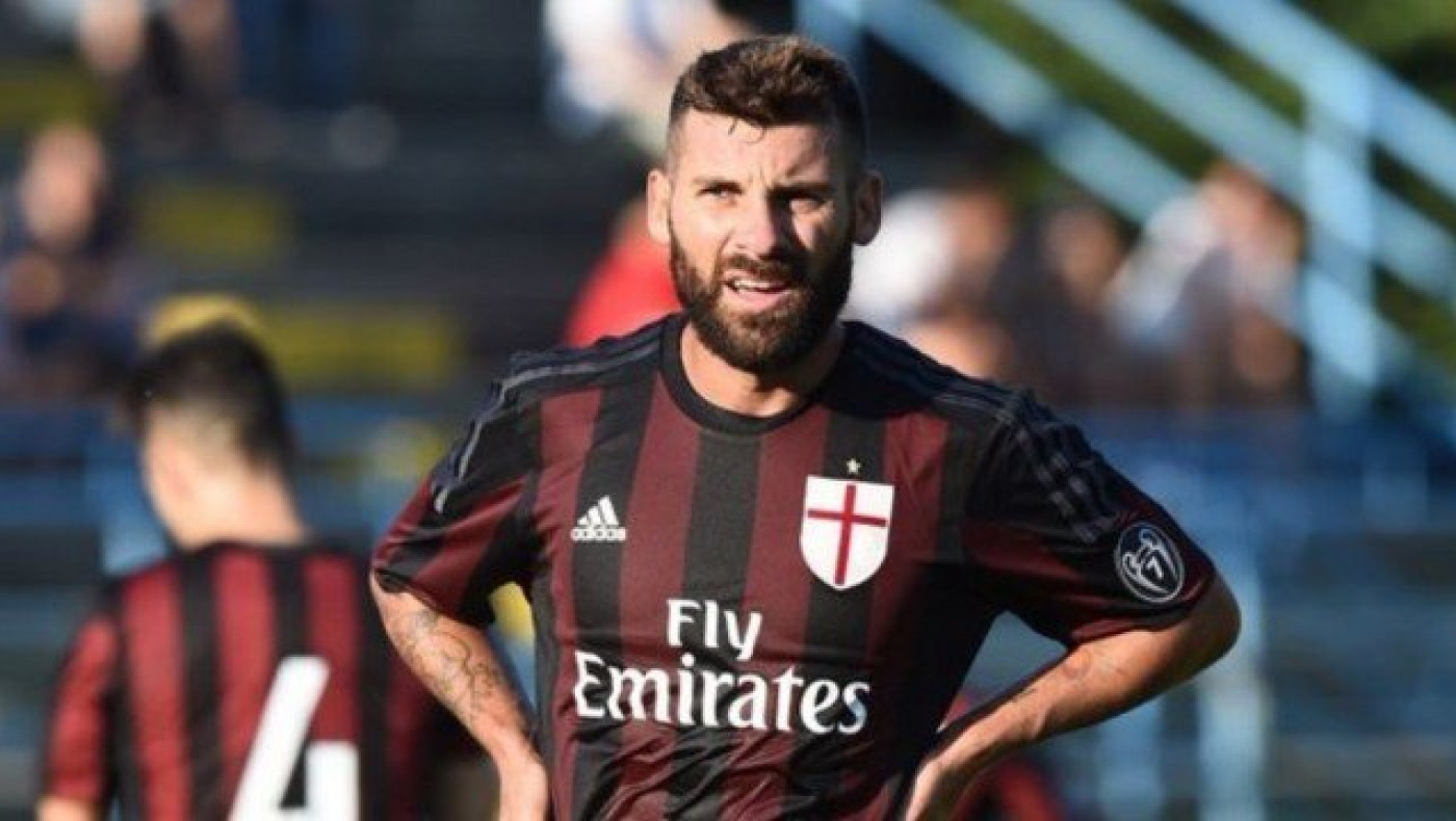 Απασχόλησε τον Ιανουάριο τον Παναθηναϊκό, πάει Αμερική