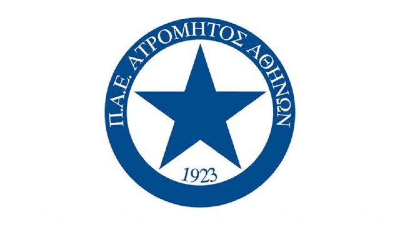 Ατρόμητος: «Δικαίωμά μας να προστατεύουμε τα συμφέροντά μας»