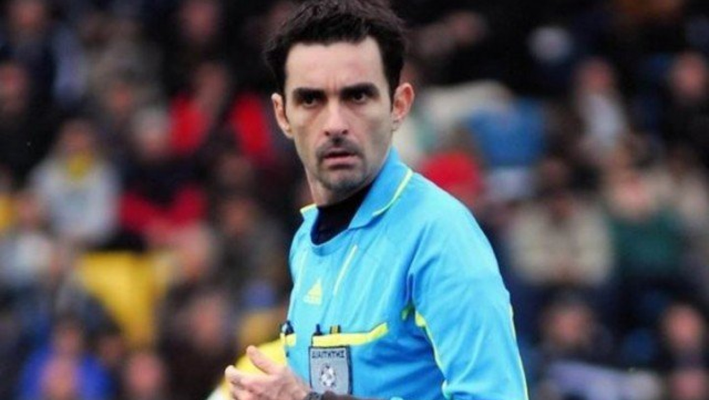 Κύκλοι ΠΑΟΚ: «Ξέρουμε ποιος είναι ο Δημητρόπουλος»