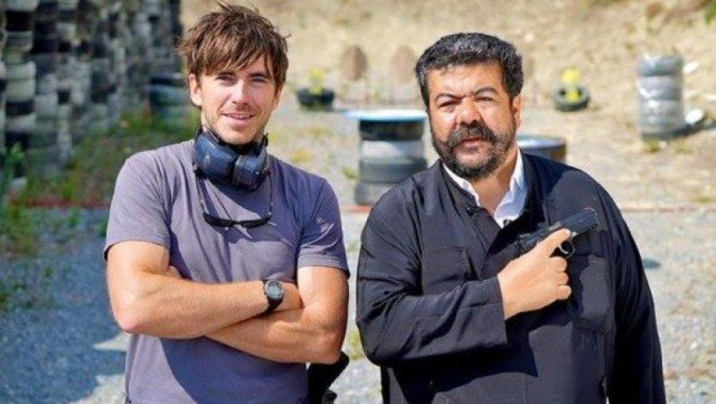 Δήμος Θεσσαλονίκης: Ασκήσεις αντιμετώπισης σεισμού σε σχολεία