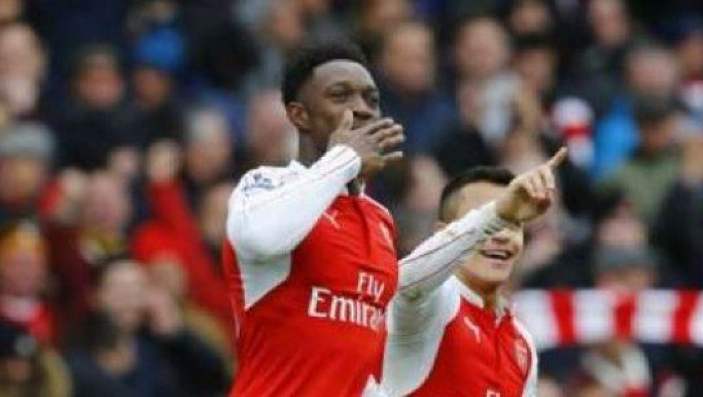 Γουέλμπεκ: «Πέρασα δύσκολα το προηγούμενο διάστημα...»