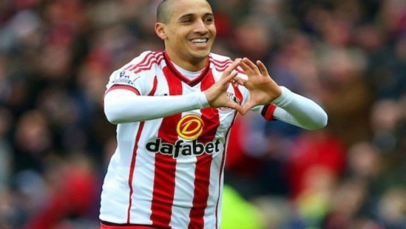 Έτσι δεν πας πουθενά ρε Γιουνάιτεντ και Φαν Χάαλ!!!