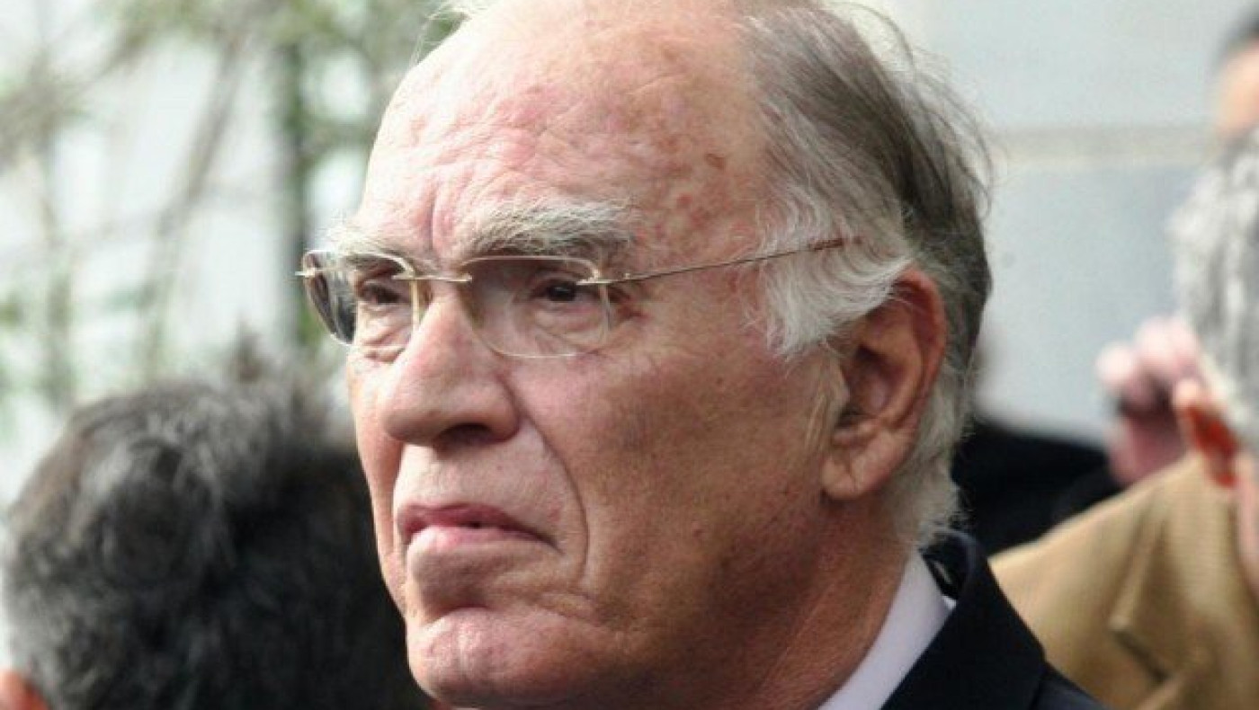 «Δεν μπορεί ο Κατρούγκαλος από το Κολωνάκι να καταλάβει τους αγρότες»