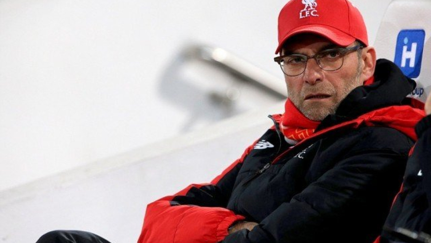 Σοκ στο 120΄ και αποκλεισμός για τη Λίβερπουλ (video)