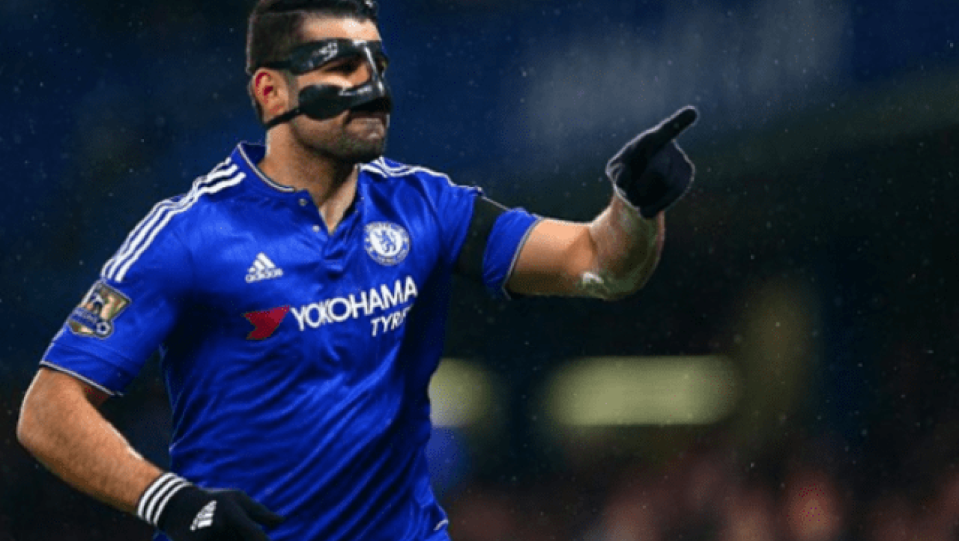 Οι «μπλε» ισοπέδωσαν τις «καρακάξες» δείχνοντας μέταλλο! (vids)