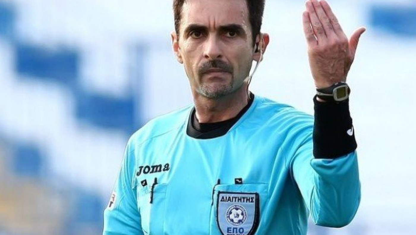 Θα δούμε ντέρμπι ή σφαγή την Κυριακή στο ΠΑΟΚ-Ηρακλής;