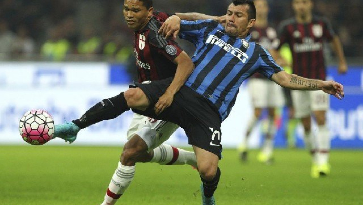 Αν είσαι σε κακή κατάσταση, πας μόνο για την ισοσπαλία