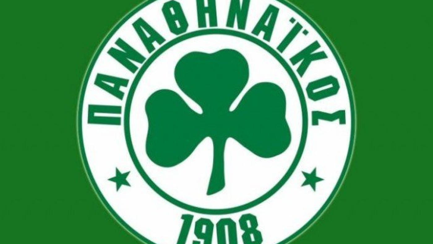 Ποιο όνομα Έλληνα τεχνικού «παίζει» για τον Παναθηναϊκό