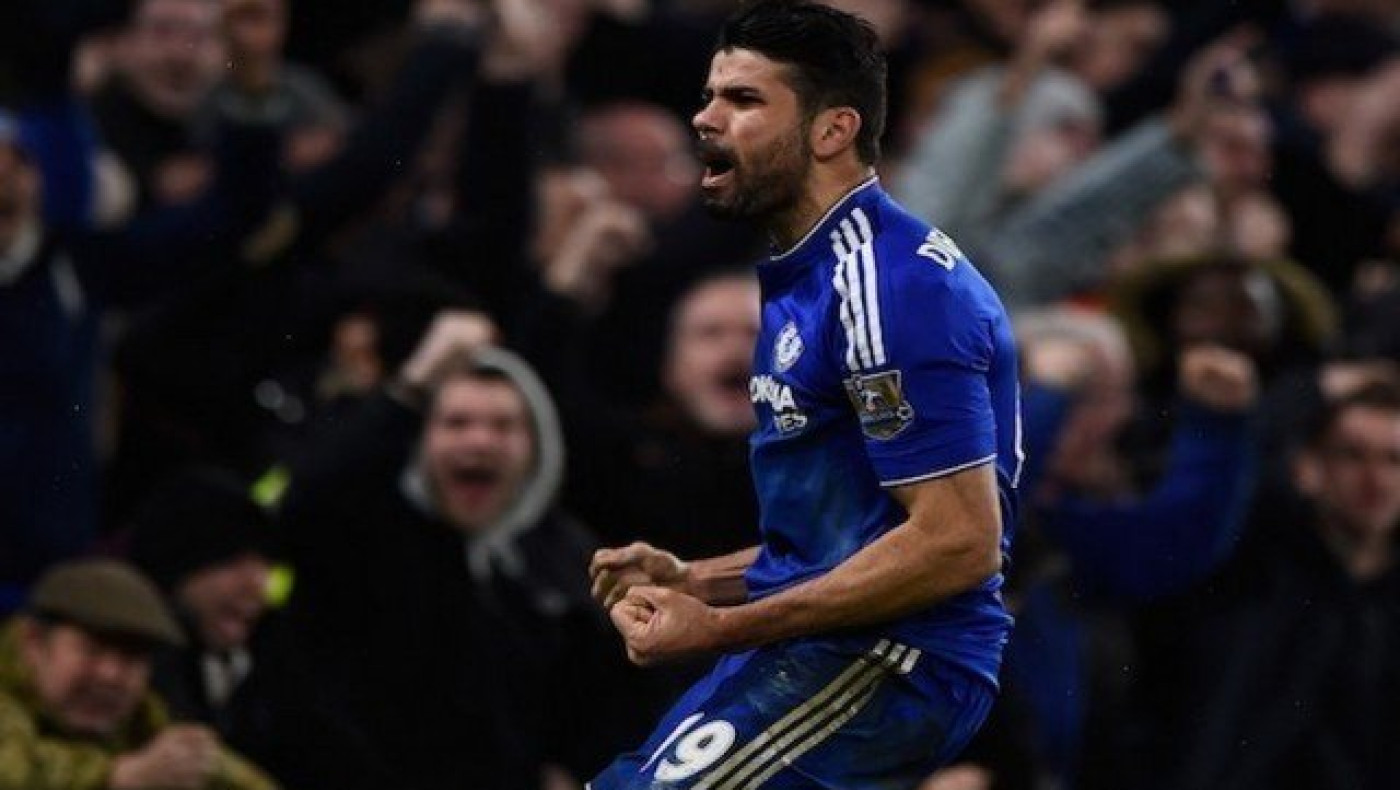 Τσέλσι από… άλλη εποχή σάρωσε με, 5-1 τη Νιούκαστλ!