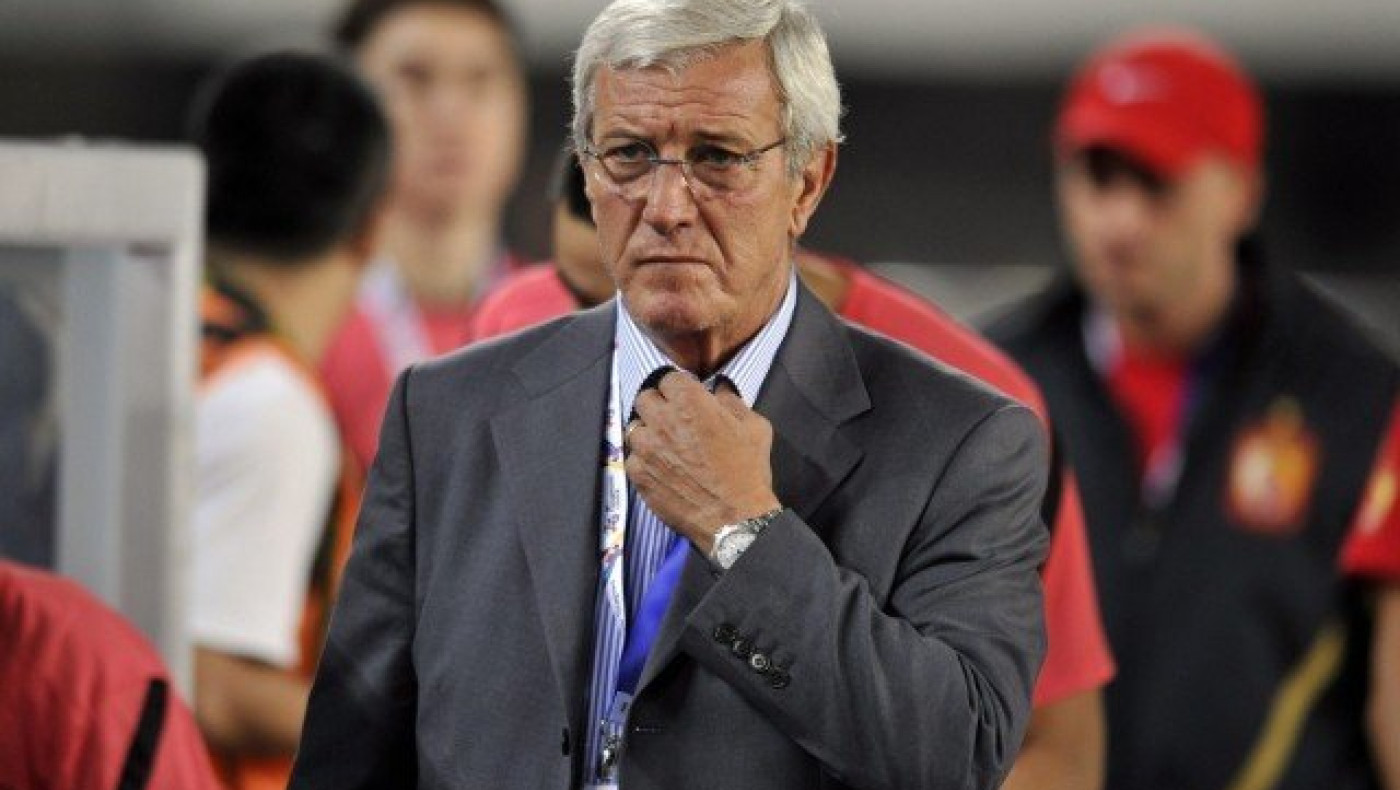 Τους εξέθεσε ΚΑΙ ο Λίπι και μάλλον δε θα είναι ο τελευταίος