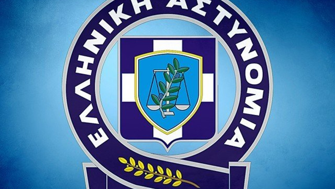 Συνελήφθησαν 11 άτομα μέσα σε μόλις ένα...  24ωρο!