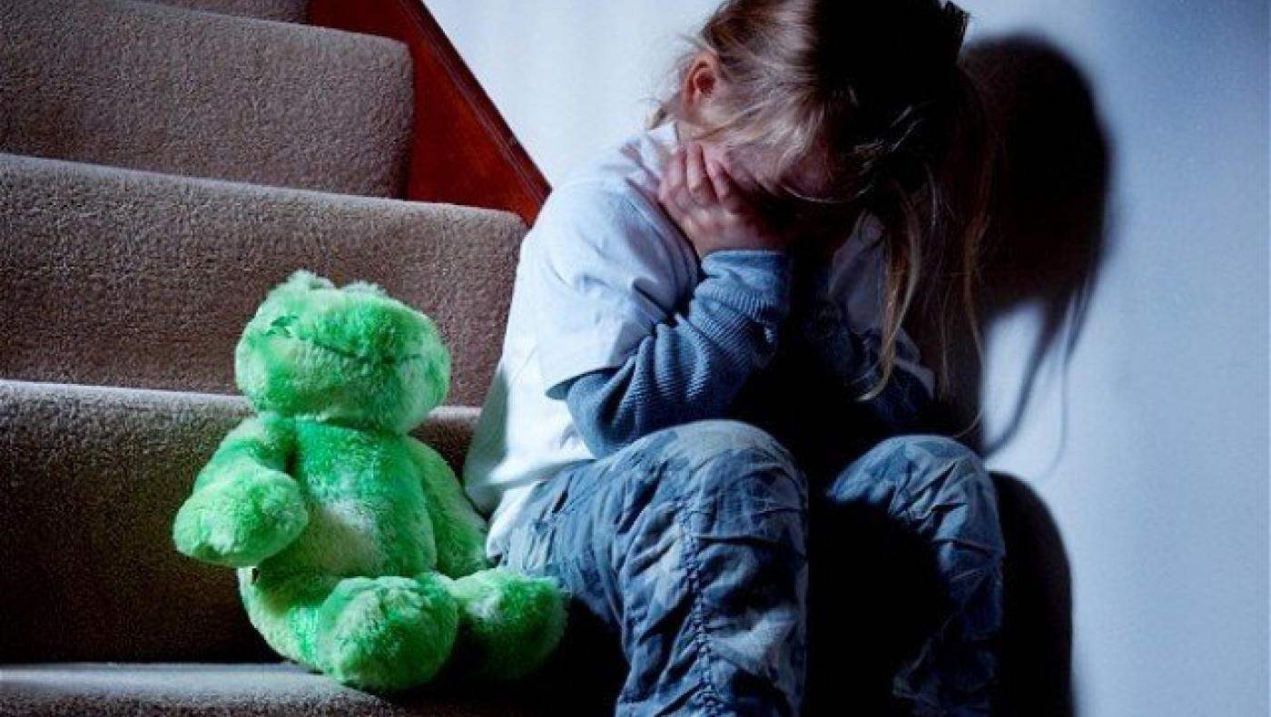 Στη φυλακή η 37χρονη που κατηγορείται για κακοποίηση των παιδιών της