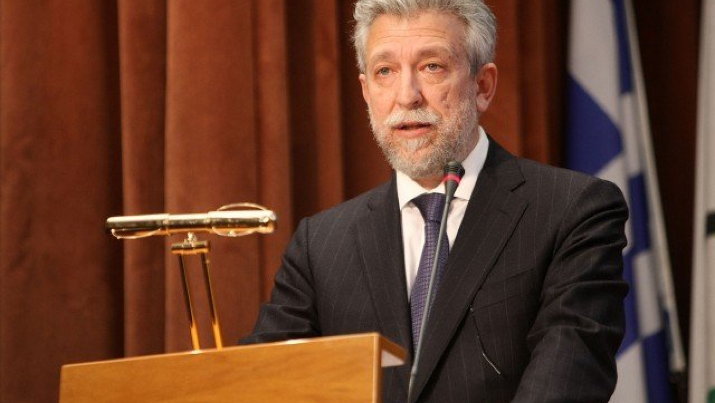 Το τεκμήριο της αθωότητας και οι δημόσιες σχέσεις!!