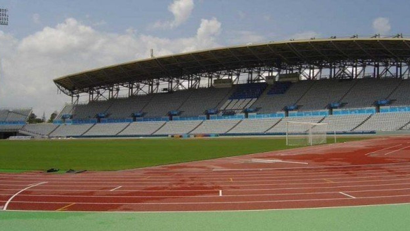 «Εξετάζεται» η αναβολή του αγώνα της Παναχαϊκής με την Ελευσίνα!