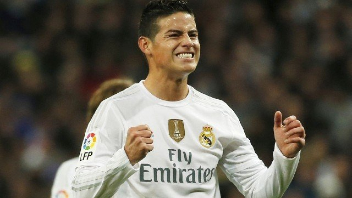 «Με ενοχλεί να με λένε χοντρό, είμαι σπουδαίος επαγγελματίας»