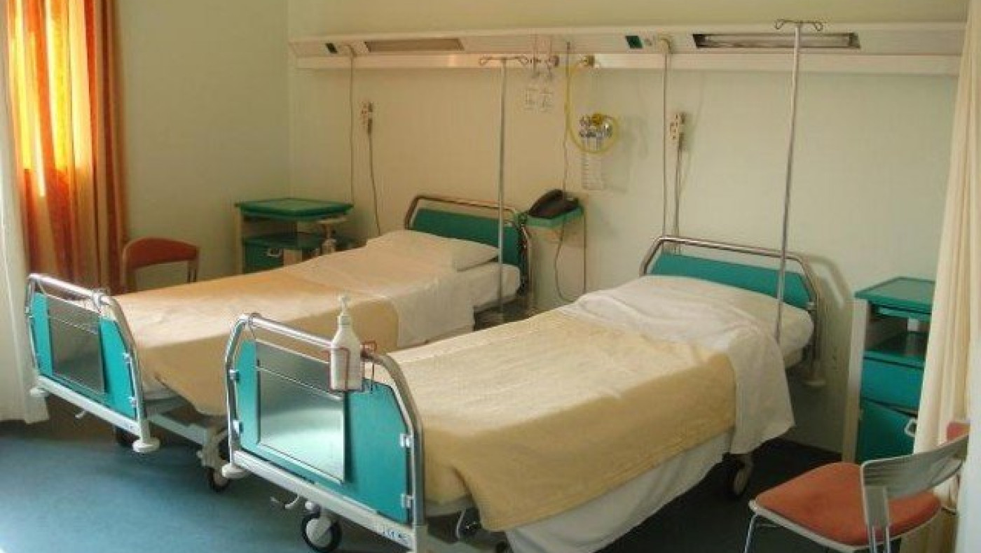 Θεσσαλονίκη: Στη Βουλή το θέμα απλήρωτων εργαζομένων σε κλινική