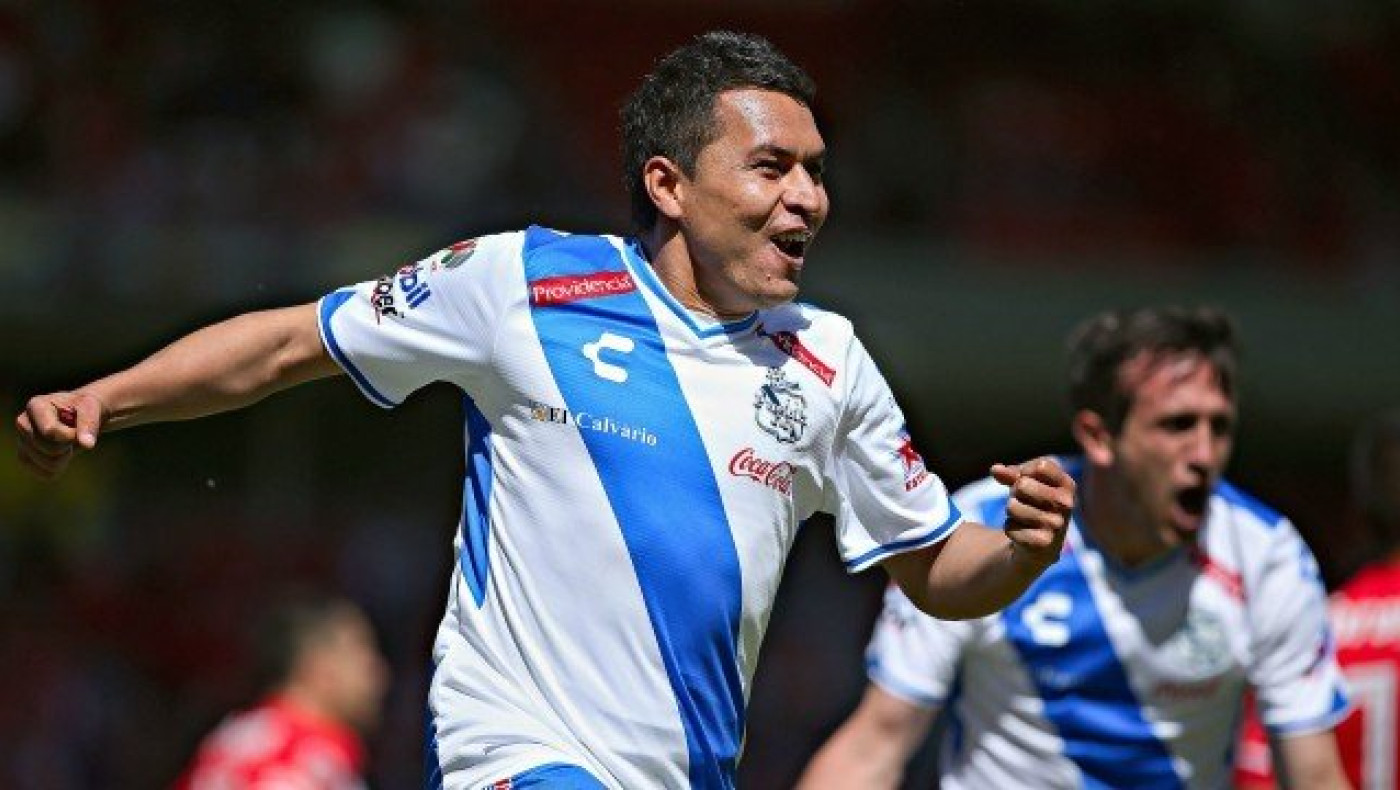 Θα μιλήσουν δύο... λάτιν νόμοι. Πιστέψτε το και πάτε ταμείο