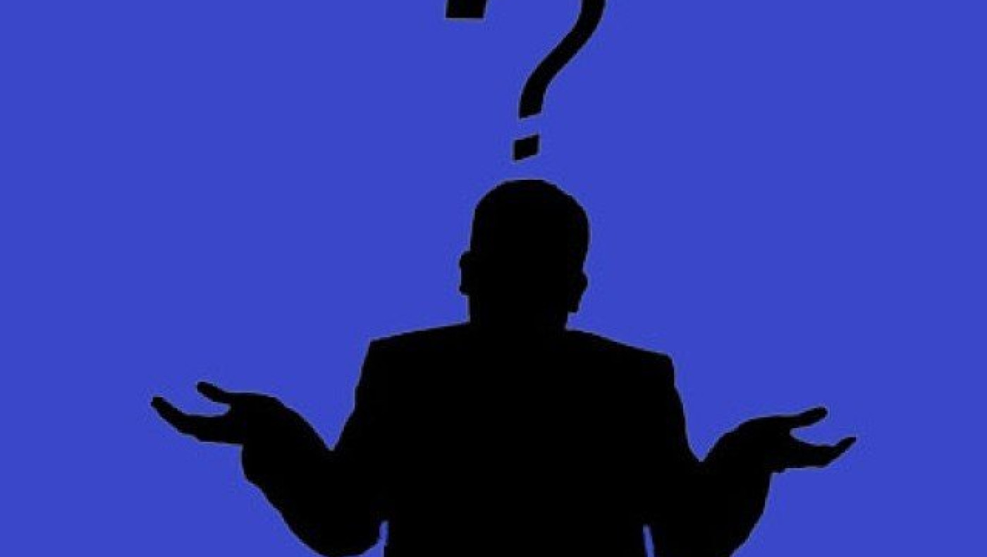 Ποιος πρώην παράγοντας του ΠΑΟΚ βρέθηκε σήμερα στην Τούμπα