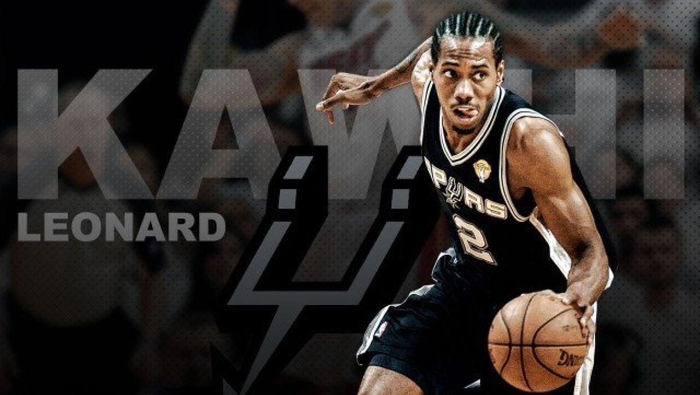 Ο «λυτρωτής» Λέοναρντ στην κορυφή του Top 10! (video)