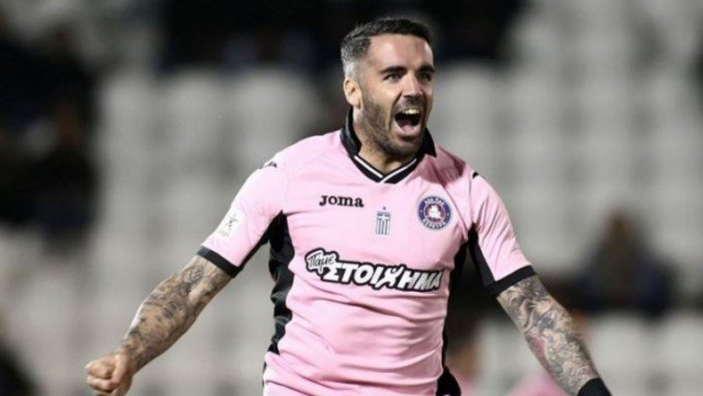 «Βόμβες» Γκομές: «Ο Ολυμπιακός ελέγχει τα πάντα...»