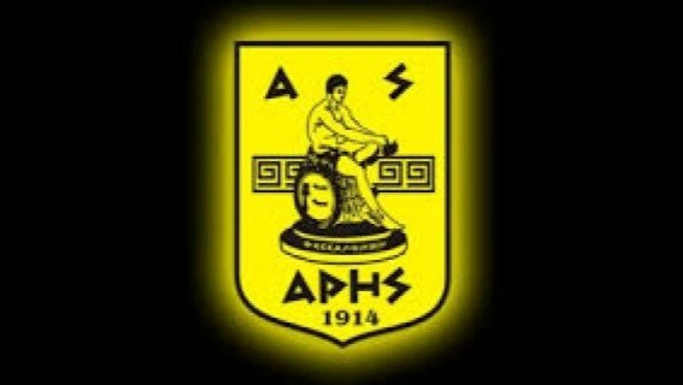 Η συσπείρωση στον Άρη θέλει ακόμη πάρα πολλή δουλειά