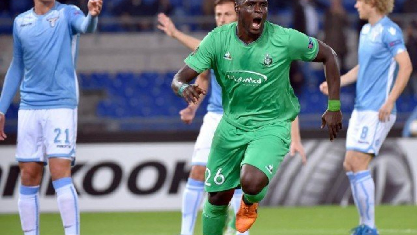 Οι ισοπαλίες στην πρώτη γραμμή,  οι εκπλήξεις στην εφεδρεία