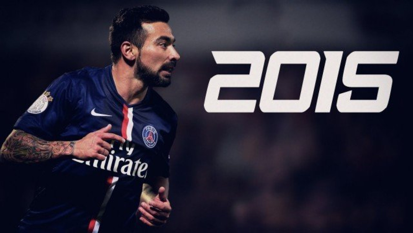 Μετακομίζει στην Κίνα για λογαριασμό της Χαμπέι ο Λαβέτσι!!