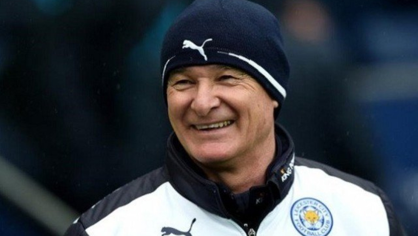 Ρανιέρι: «Δραματική κατάσταση στην Εθνική Ελλάδας»