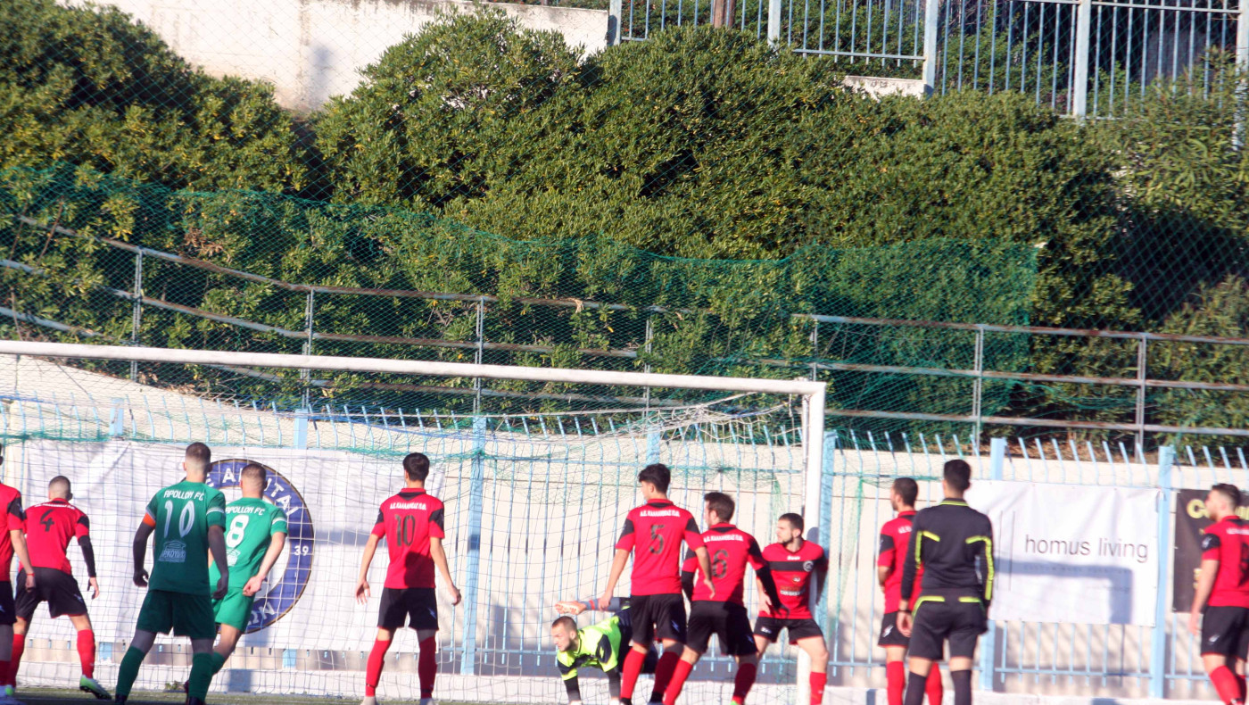 ΕΠΣΜ: Ανασκόπηση του 2023