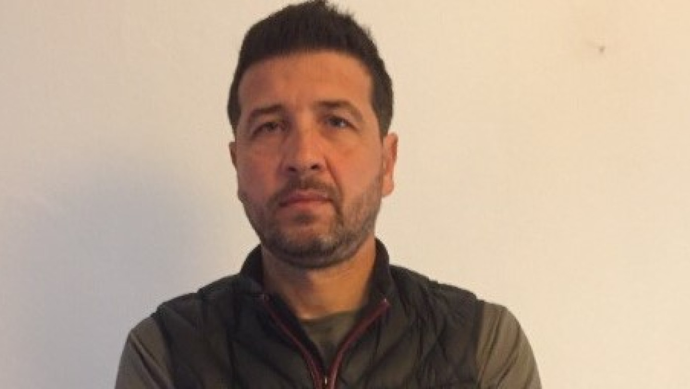 Θερμαϊκός Θέρμης: Δεν συνεχίζει ο Ηπειρώτης