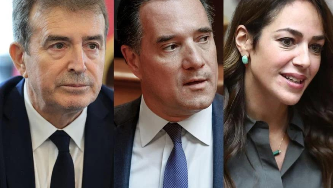 Ανασχηματισμός: Το παρασκήνιο των αλλαγών - Τι έκρινε τις αποφάσεις