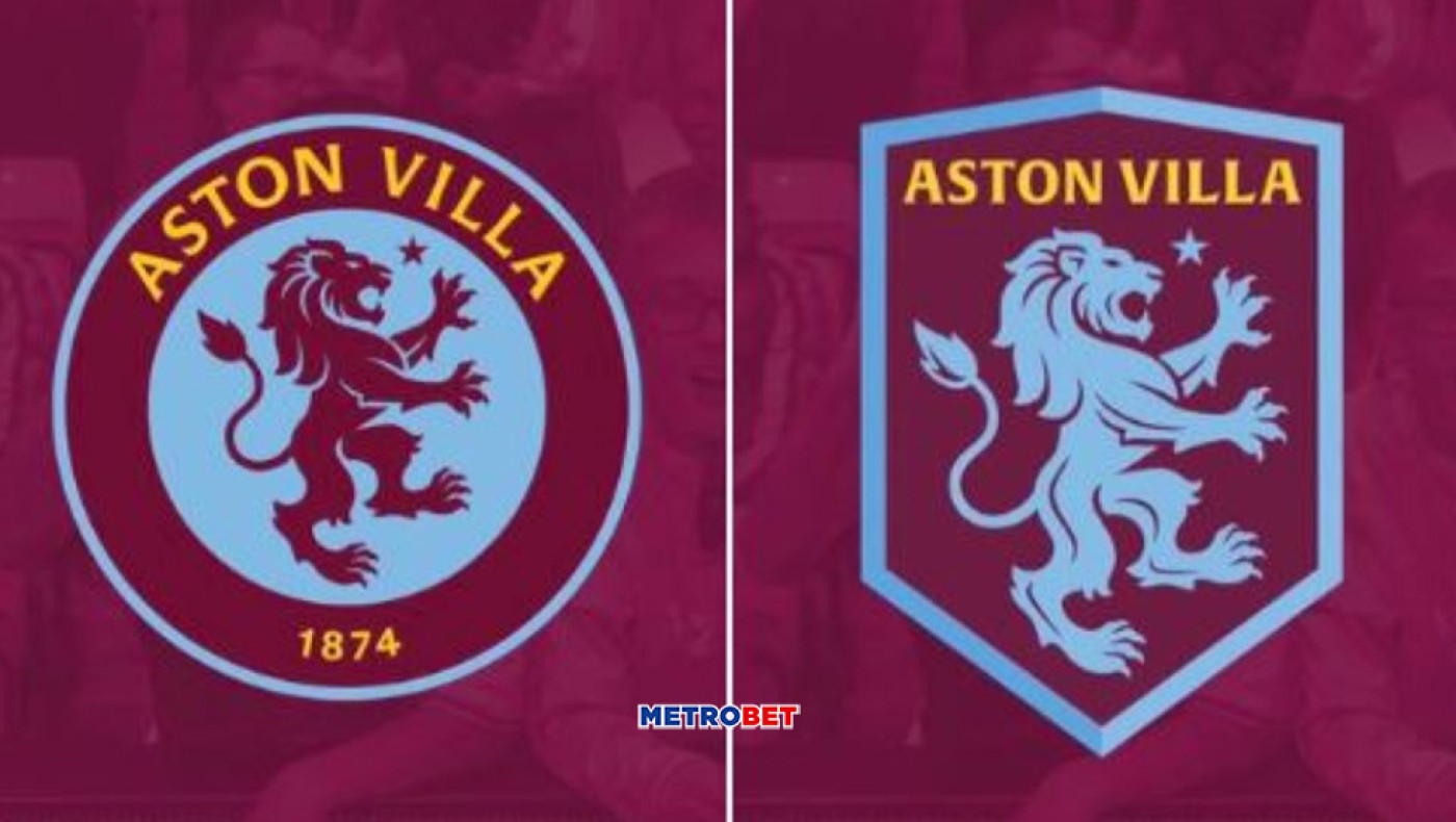 «Nik Mil-BET»: ΧΡΟΝΙΑ ΠΟΛΛΑ & ΚΑΛΗ ΧΡΟΝΙΑ, ΣΗΜΕΡΑ ΜΙΛΑΝ & ΑΣΤΟΝ ΒΙΛΑ είμαι, ΜΑΝ. ΓΙΟΥ δέν χάνει.