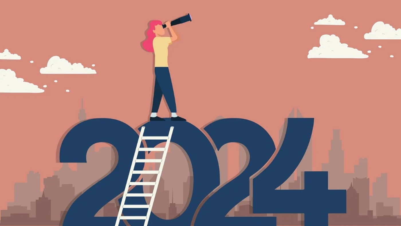 Αξίζει να βρούμε τη δύναμη ﻿να γίνουμε πιο καλοί άνθρωποι