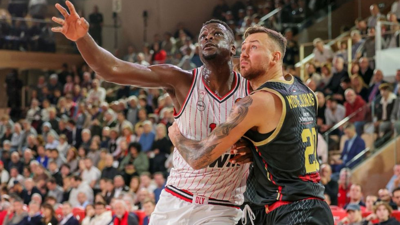 «Η σπυριάρα»: Οι «Έλληνες» και η σιγουριά της Ρεάλ Μαδρίτης