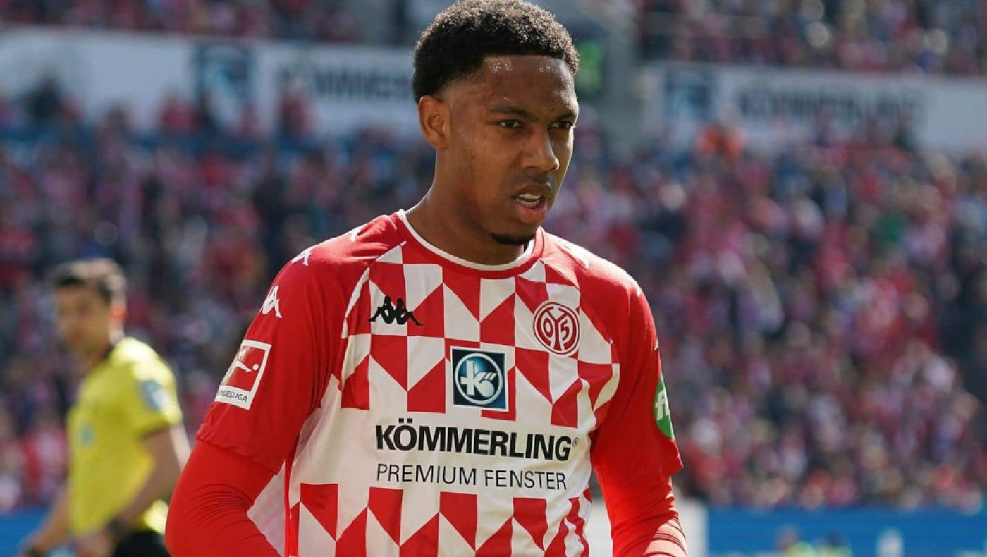 Μποέτιους: Η καλοκαιρινή πρόταση του ΠΑΟΚ και η αναζήτηση ομάδας