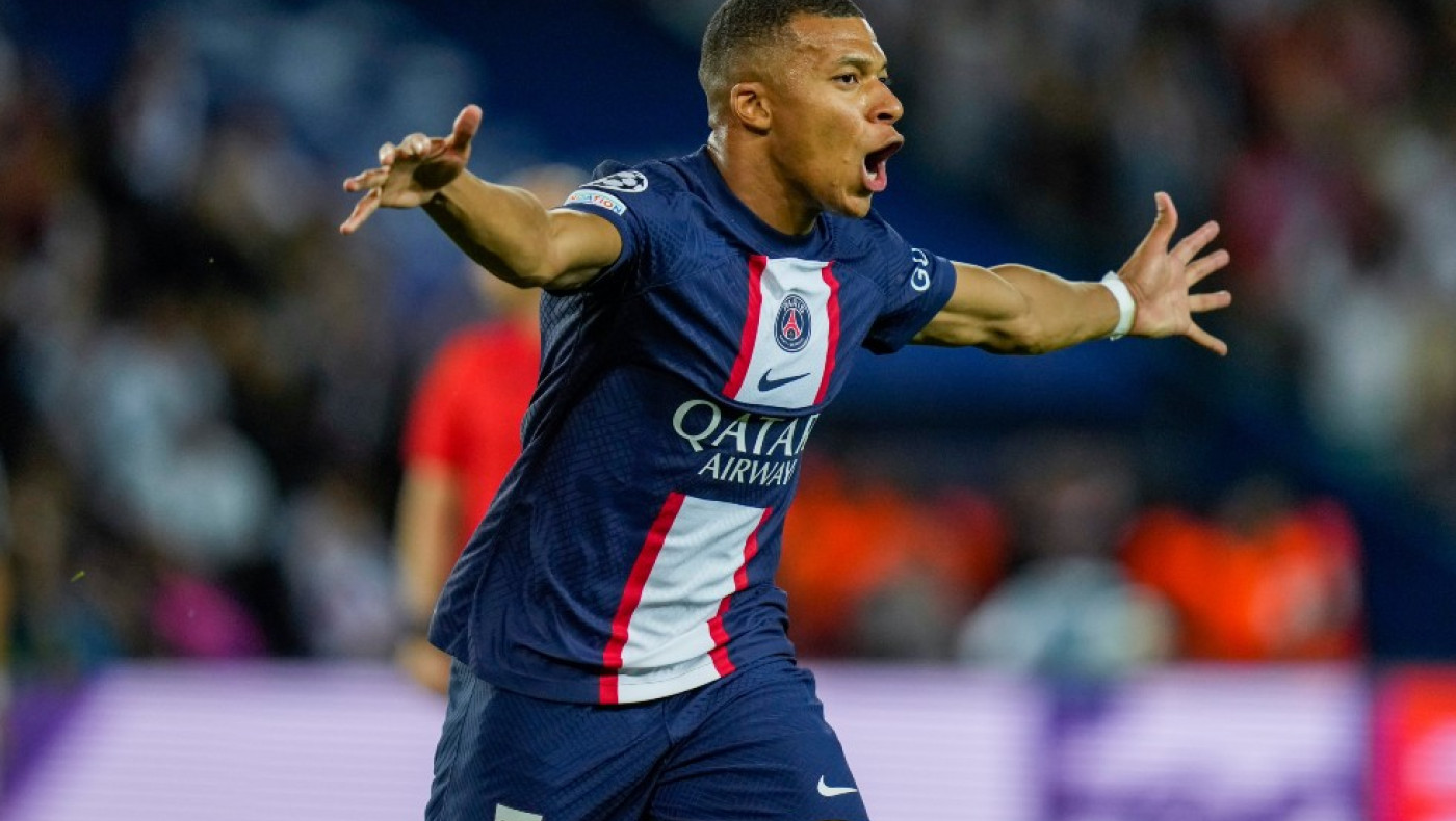 Αστέρια που... μένουν στον αέρα το 2024