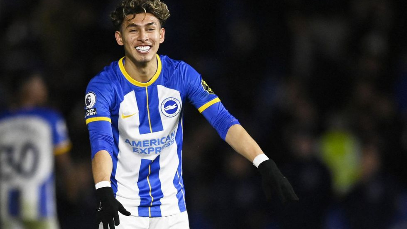 Άρης: Οι επιλογές στη δύσκολη περίπτωση του Σαρμιέντο