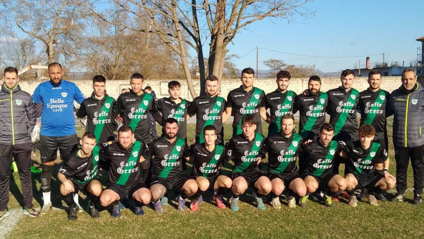 Μυλωνόπουλος: Υπεράνθρωπη προσπάθεια από τους παίκτες