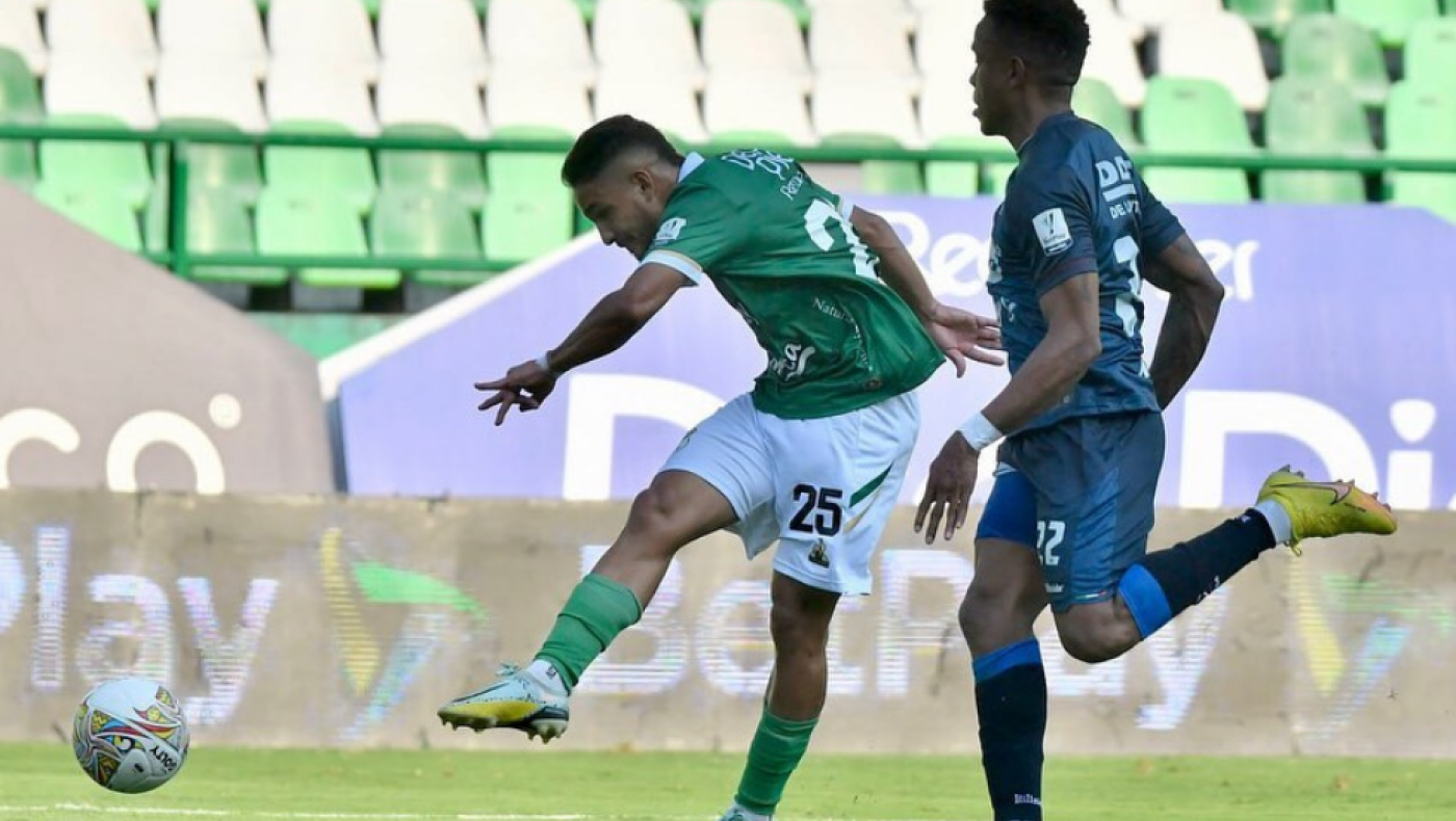 Ηρακλής: Σήμερα έρχεται ο Αρόγιο, το Σάββατο τελειώνει η μεταγραφή του