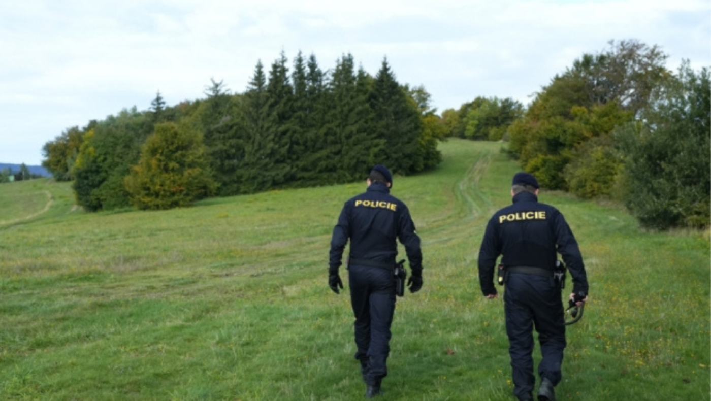 Σλοβακία: Διαμέλισε τη σύντροφό του και της ξερίζωσε την καρδιά