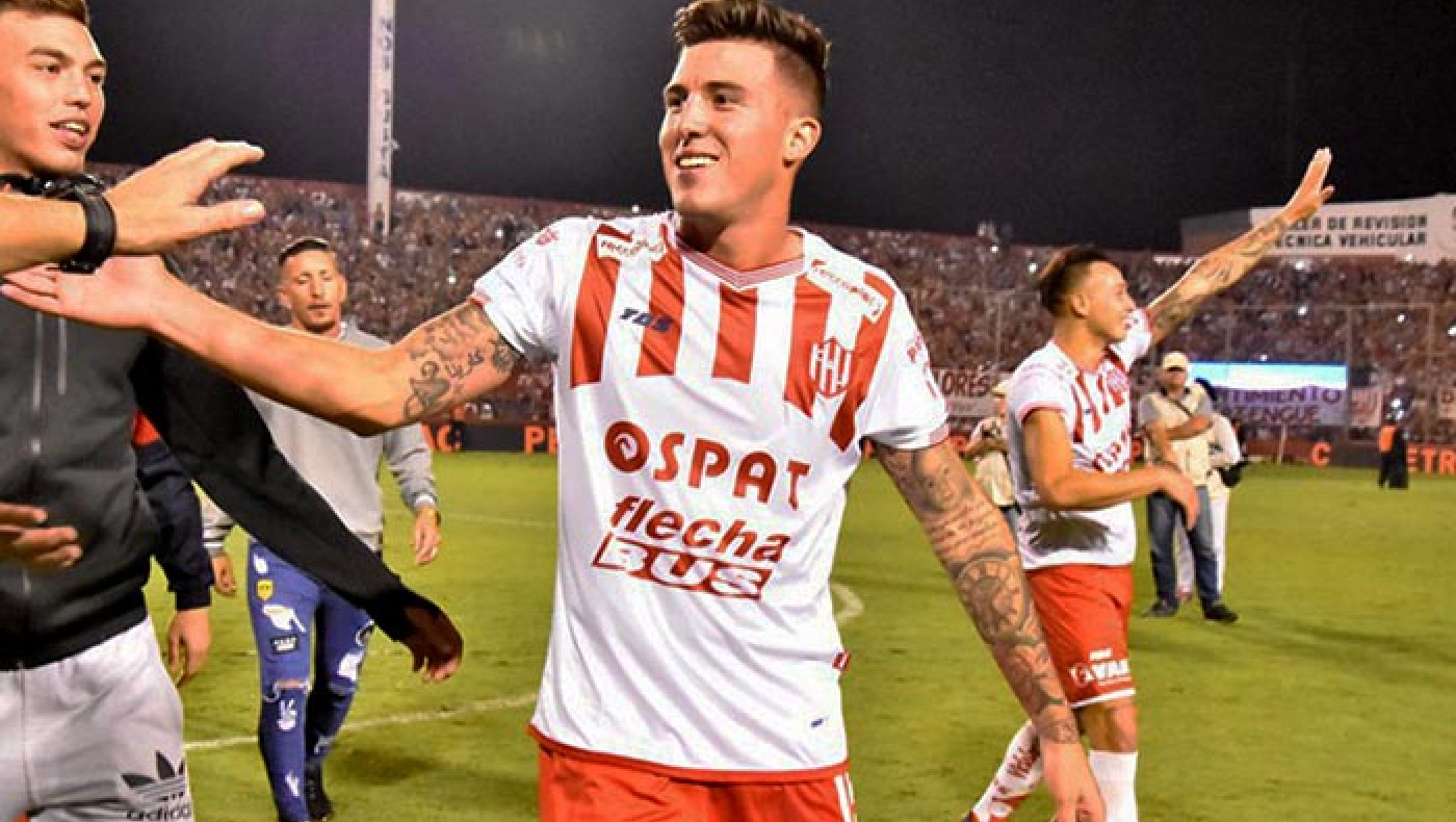 Απόλλων Πόντου: Φέρνει στην Ελλάδα τον Μπρακαμόντε