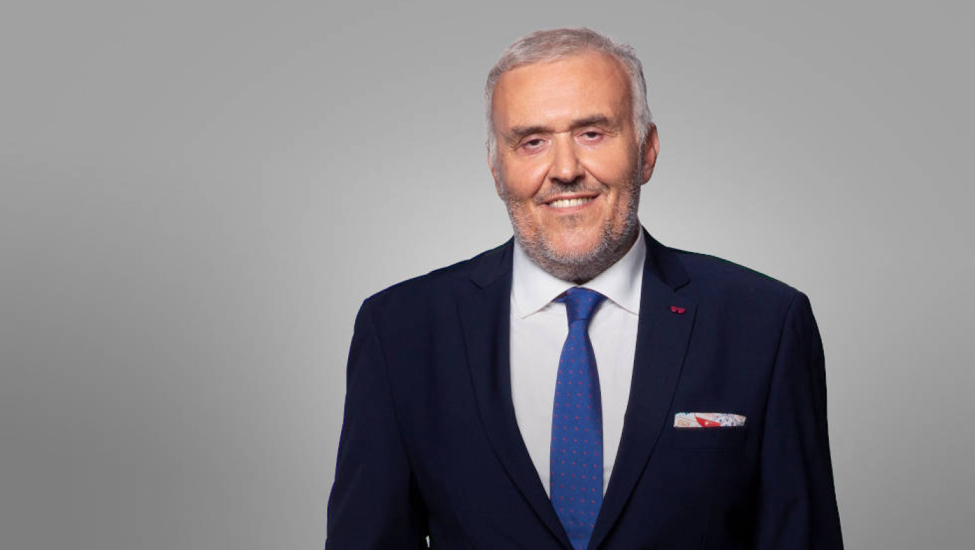 ΑΠΟΨΕ στη "ΔΙΚΗ": Άρης & Καλλιθέα ξεμονάχιασαν τον ΠΑΟΚ στην κορυφή + Όλες οι επίμαχες φάσεις + Τι ψάχνει ο ανακριτής της δολοφονίας Λυγγερίδη + Το ξέπλυμα και ο ιδιοκτήτης ΠΑΕ SL2