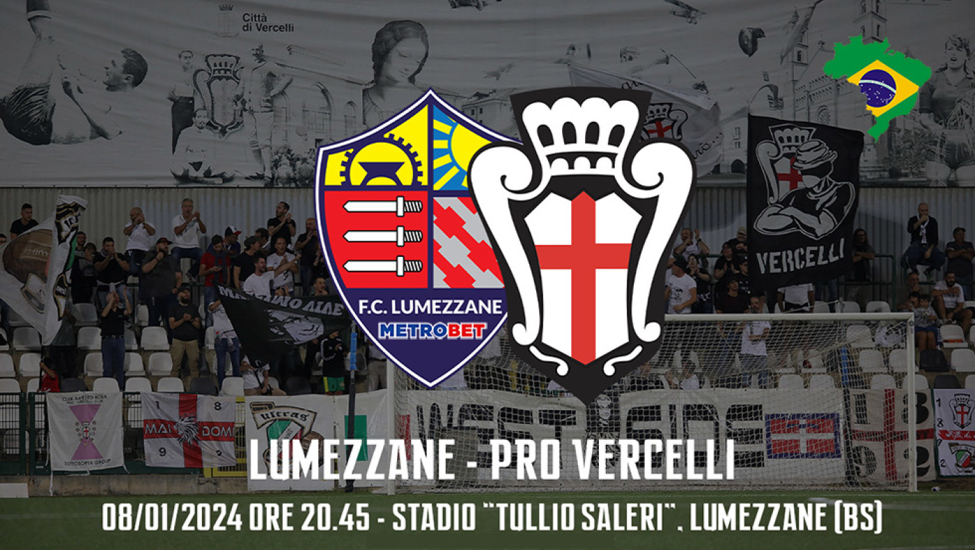 «Μιχάλης Βραζιλιάνος» :  Λίγα πράγματα και χθες, αγωνιστική με πολλές παγίδες, ενώ σήμερα τον λόγο έχουν οι ισοπαλίες με αυτήν της Προ Βερτσέλι στην πρώτη γραμμή…