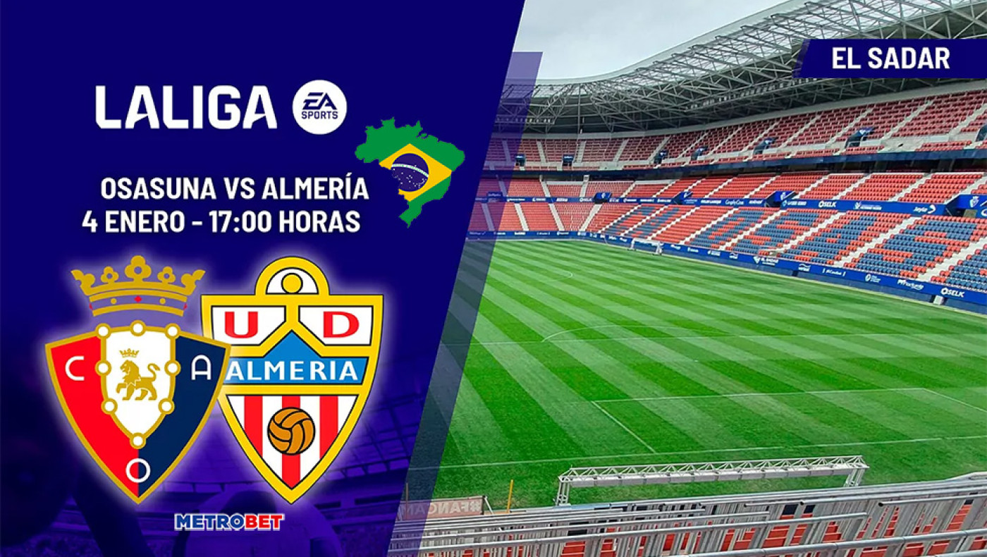 «Μιχάλης Βραζιλιάνος» :  Λιτό το σημερινό πρόγραμμα μεν, ελπιδοφόρο δε, με τον άσο της Οσασούνα να αποτελεί την βάση μου για ένα δυνατό παρολί…