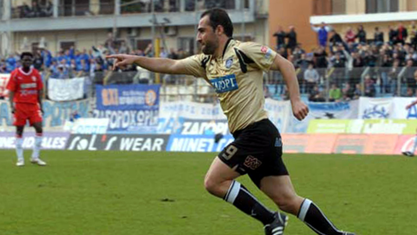 Σαϊτιώτης: «Βλέπω πρόκριση ΠΑΟΚ με 2-0 σαν να είναι... μαγνητοσκοπημένο!»