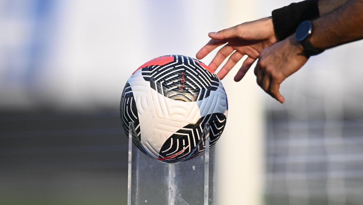 Η συνέχεια στα πρωταθλήματα των ΕΠΣ Βόρειας Ελλάδας